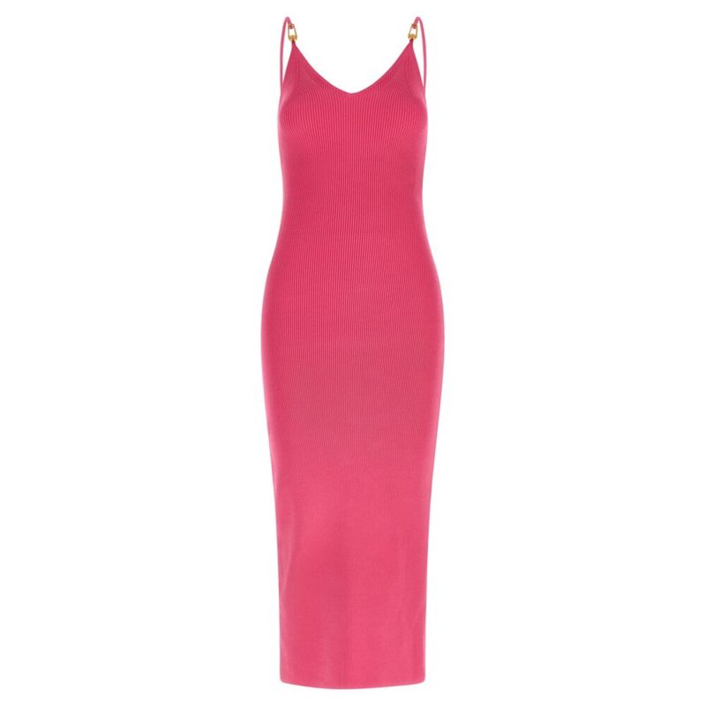 Versace Women 'Knit' Dress